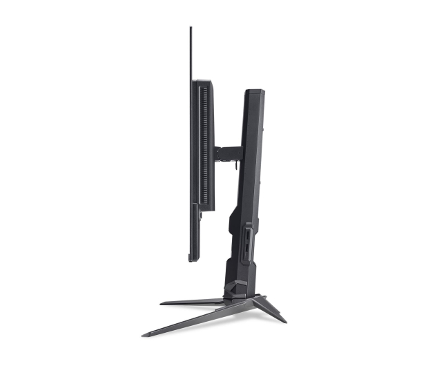 Acer Predator X27UW3bmiiprx - 1500331 - zdjęcie 7